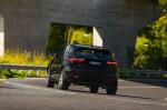 Jaguar E-Pace P250 R-Dynamic First Edition 2018 года (AU)